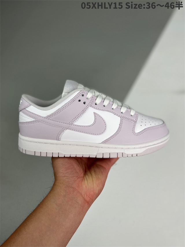 women low top dunk shoes 2022-11-25-558